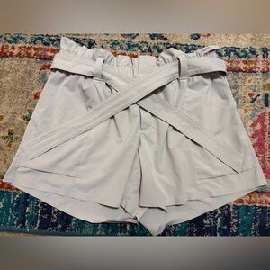 Athleta Women’s Skyline High Rise Shorts